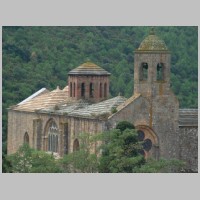 Fontfroide, photo CARPEDIEM13, Wikipedia.jpg